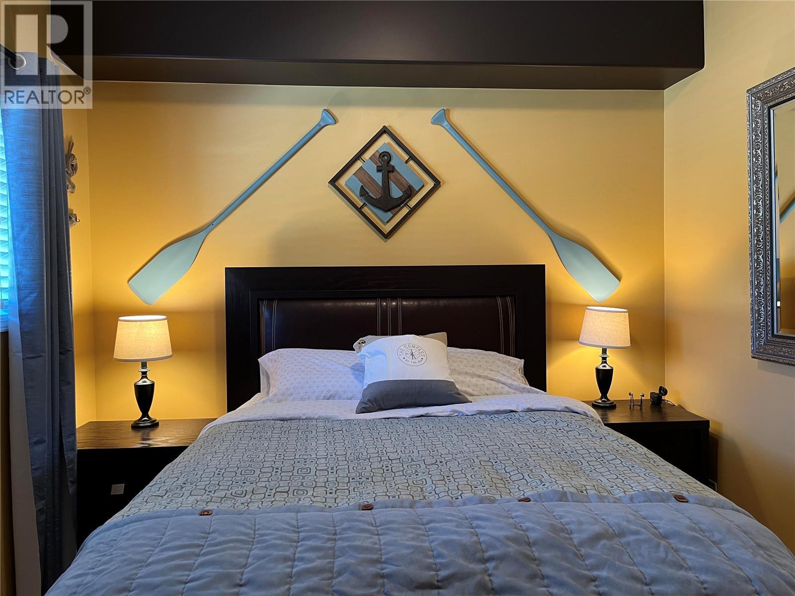 44 714 Riverside Avenue, Sicamous