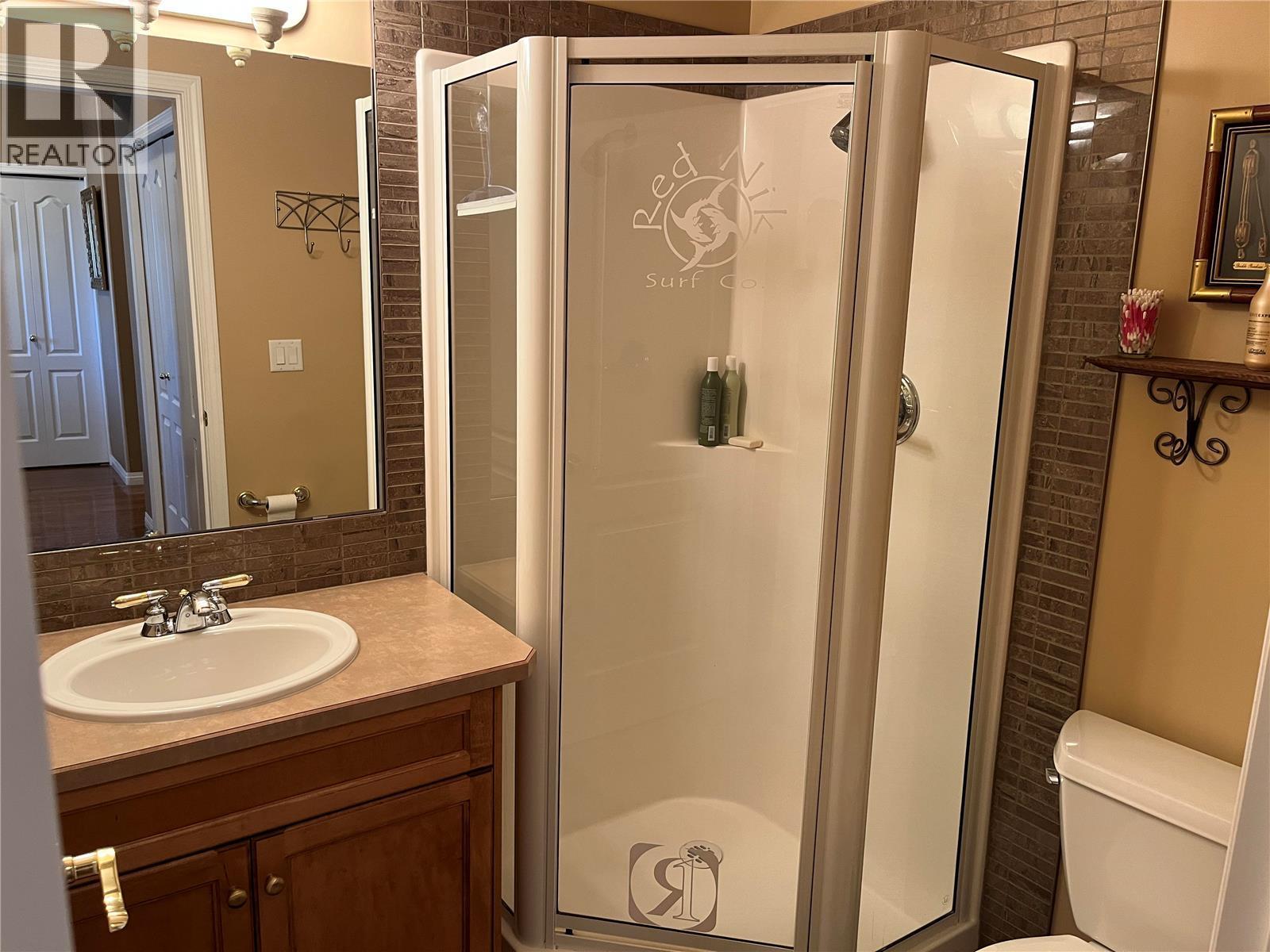 44 714 Riverside Avenue, Sicamous