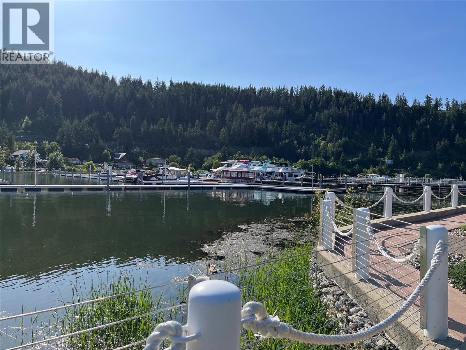 44 714 Riverside Avenue, Sicamous
