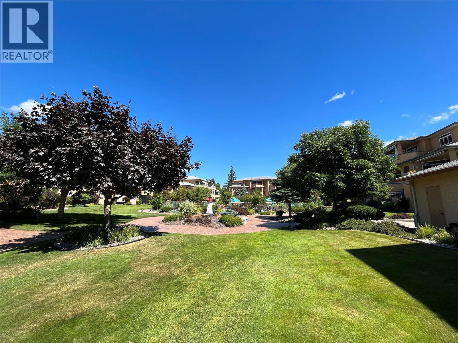 44 714 Riverside Avenue, Sicamous