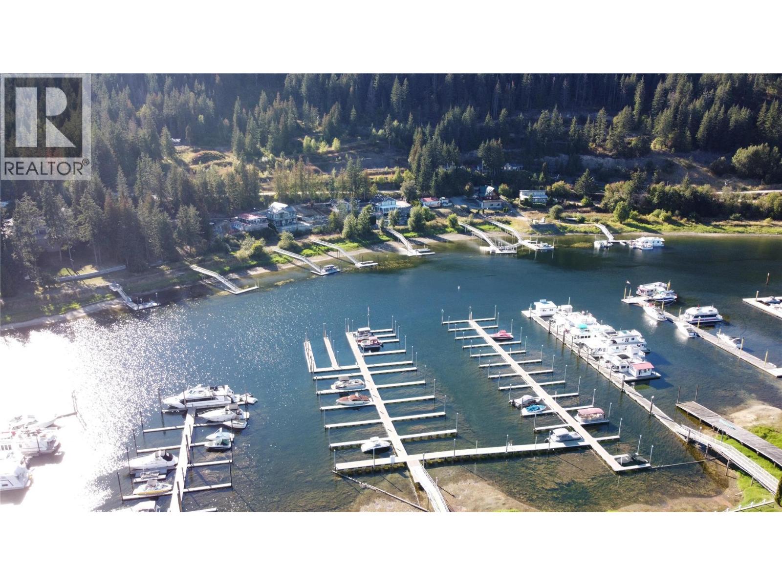 44 714 Riverside Avenue, Sicamous