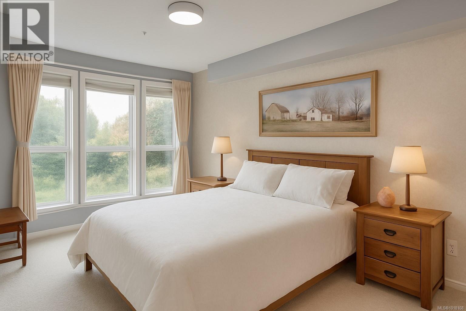 204 1240 Verdier Ave, Central Saanich