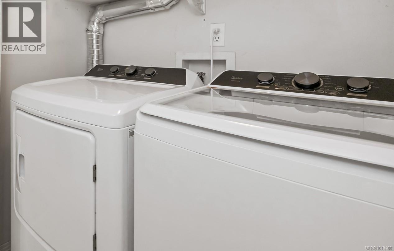 204 1240 Verdier Ave, Central Saanich