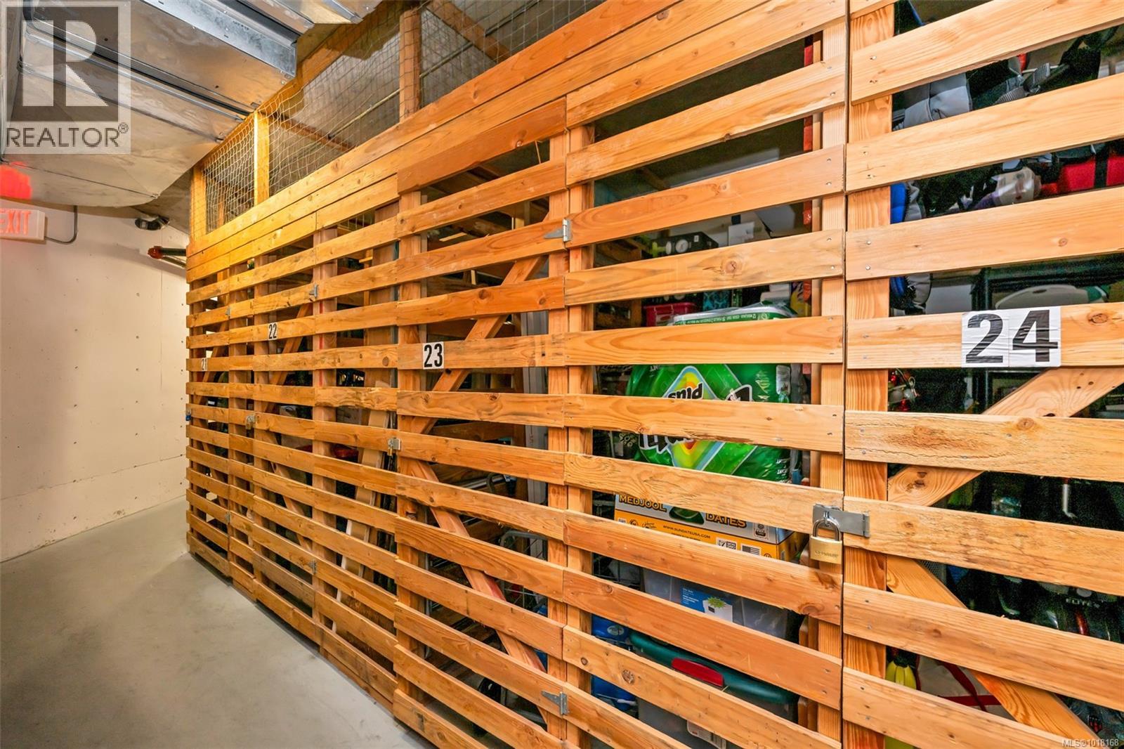 204 1240 Verdier Ave, Central Saanich