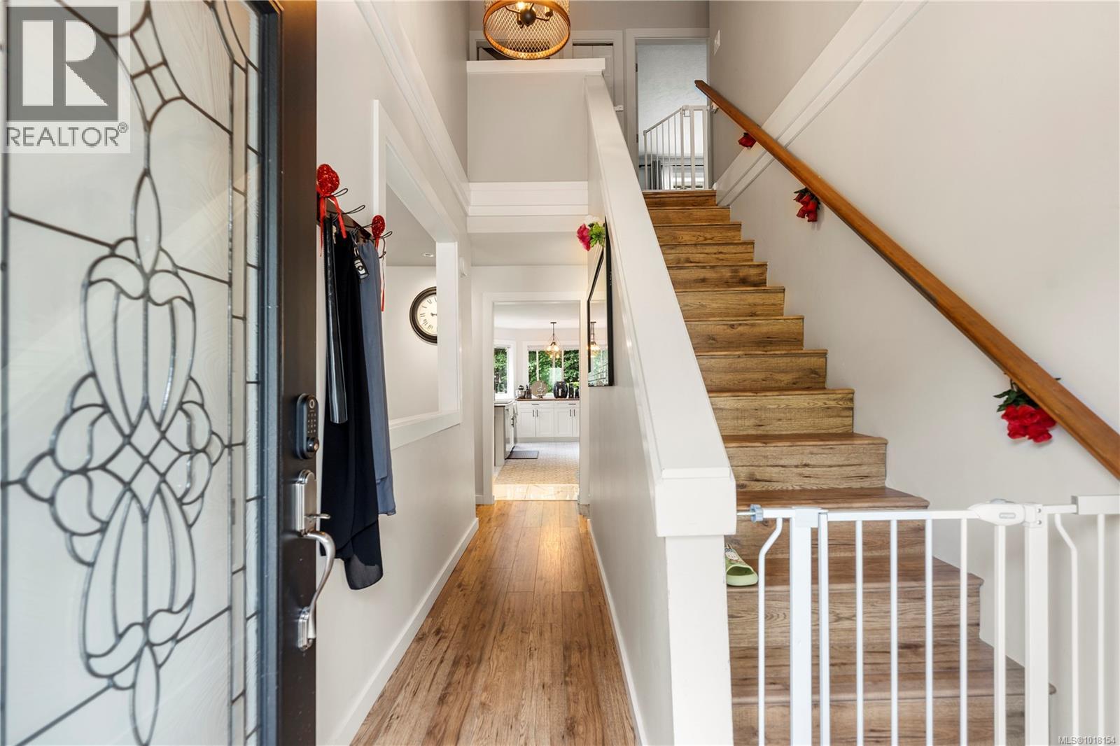 5839 Blythwood Rd, Sooke