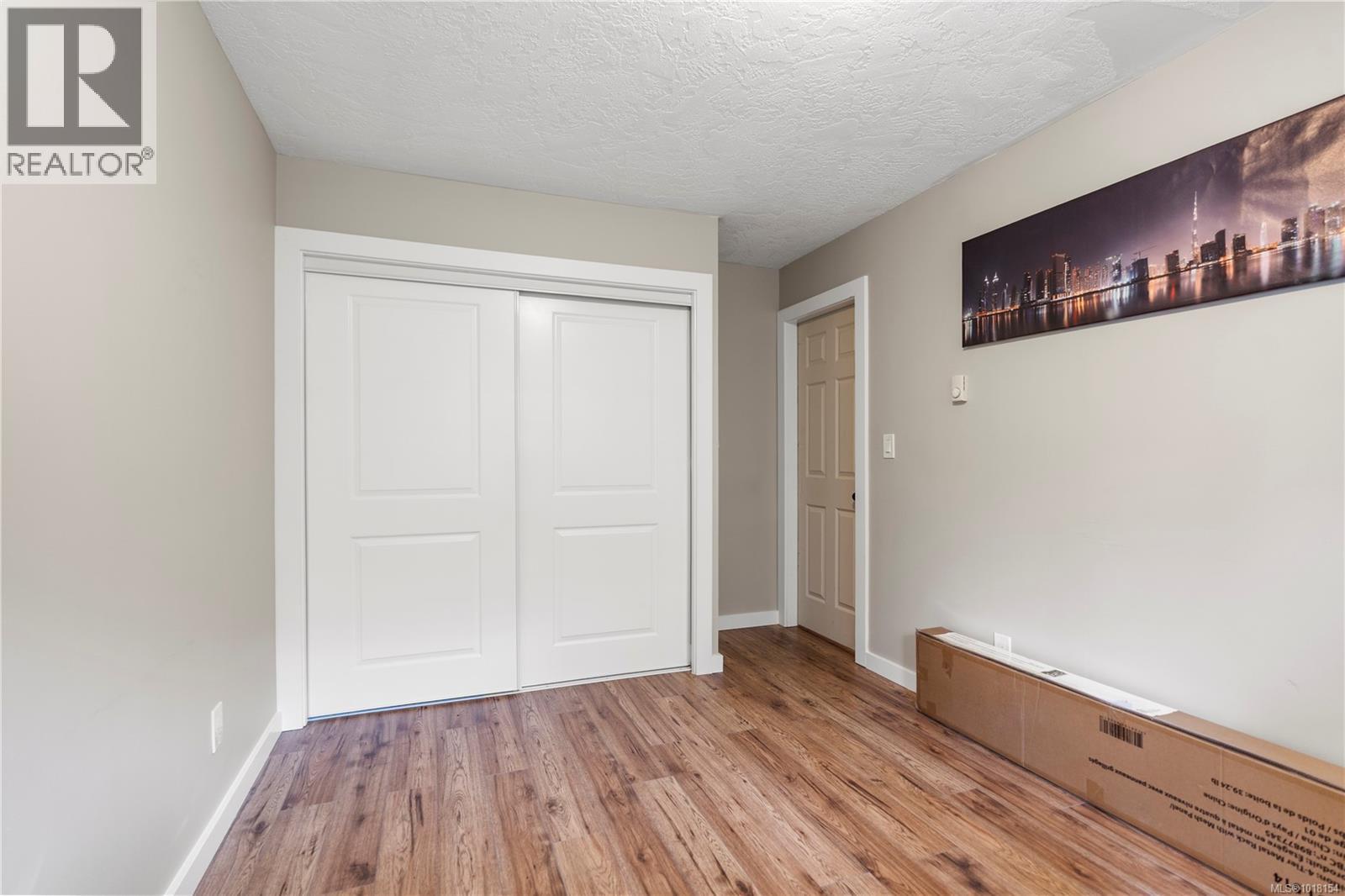 5839 Blythwood Rd, Sooke