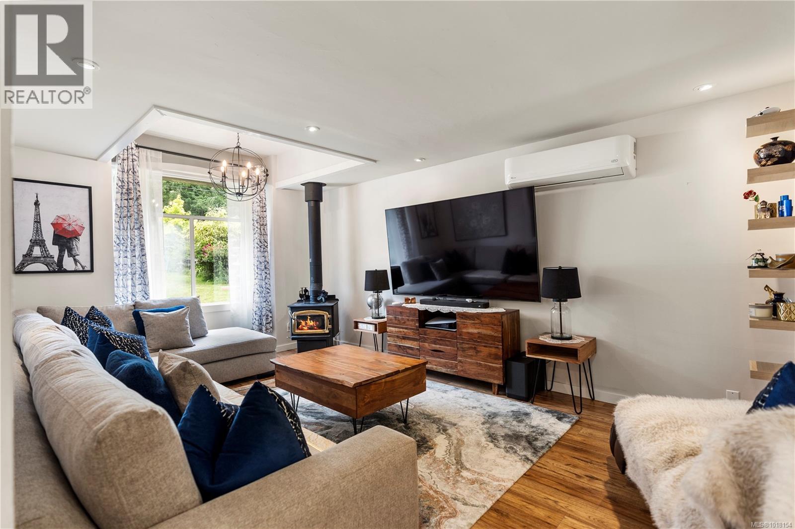 5839 Blythwood Rd, Sooke