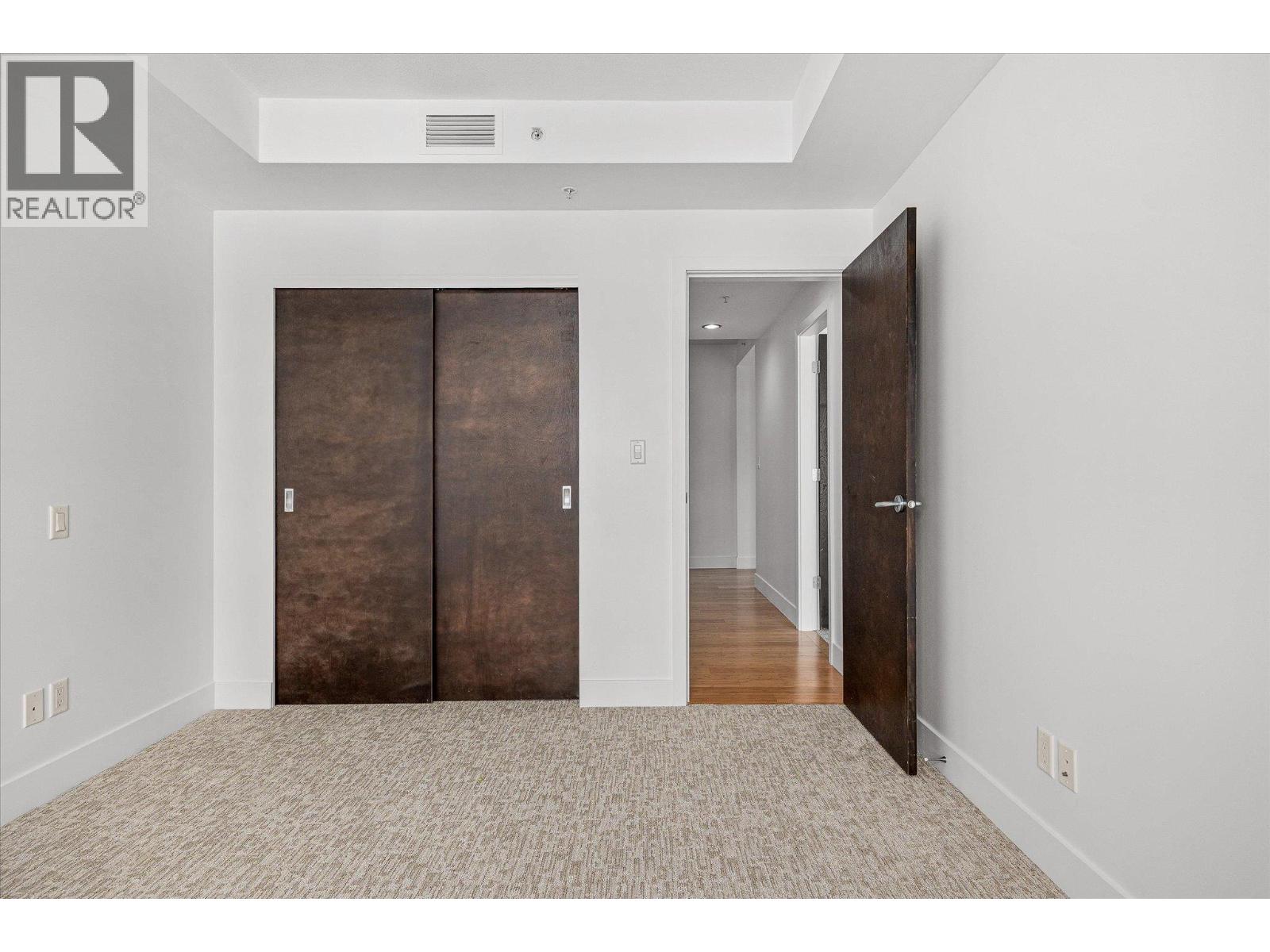 401 2040 Springfield Road, Kelowna