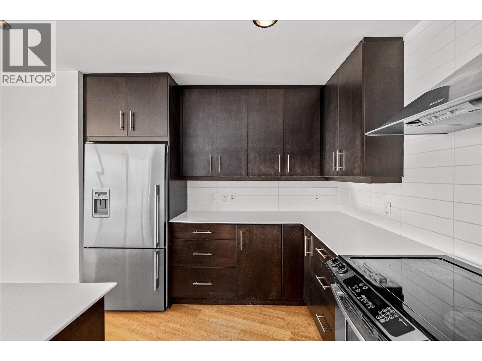 401 2040 Springfield Road, Kelowna