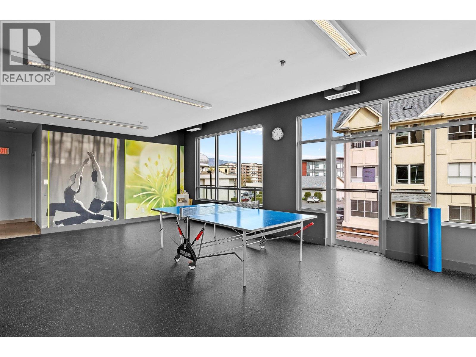 401 2040 Springfield Road, Kelowna