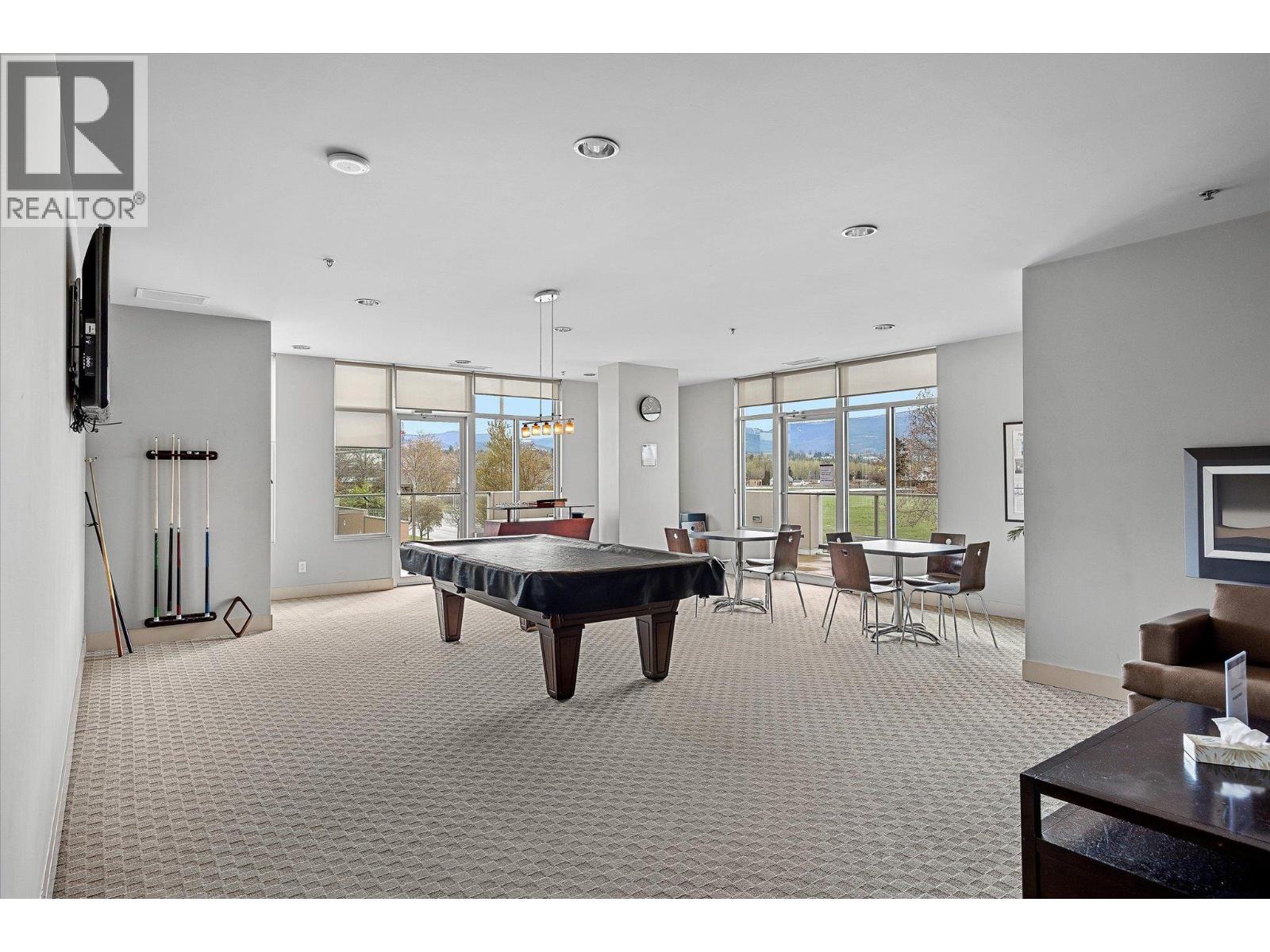 401 2040 Springfield Road, Kelowna