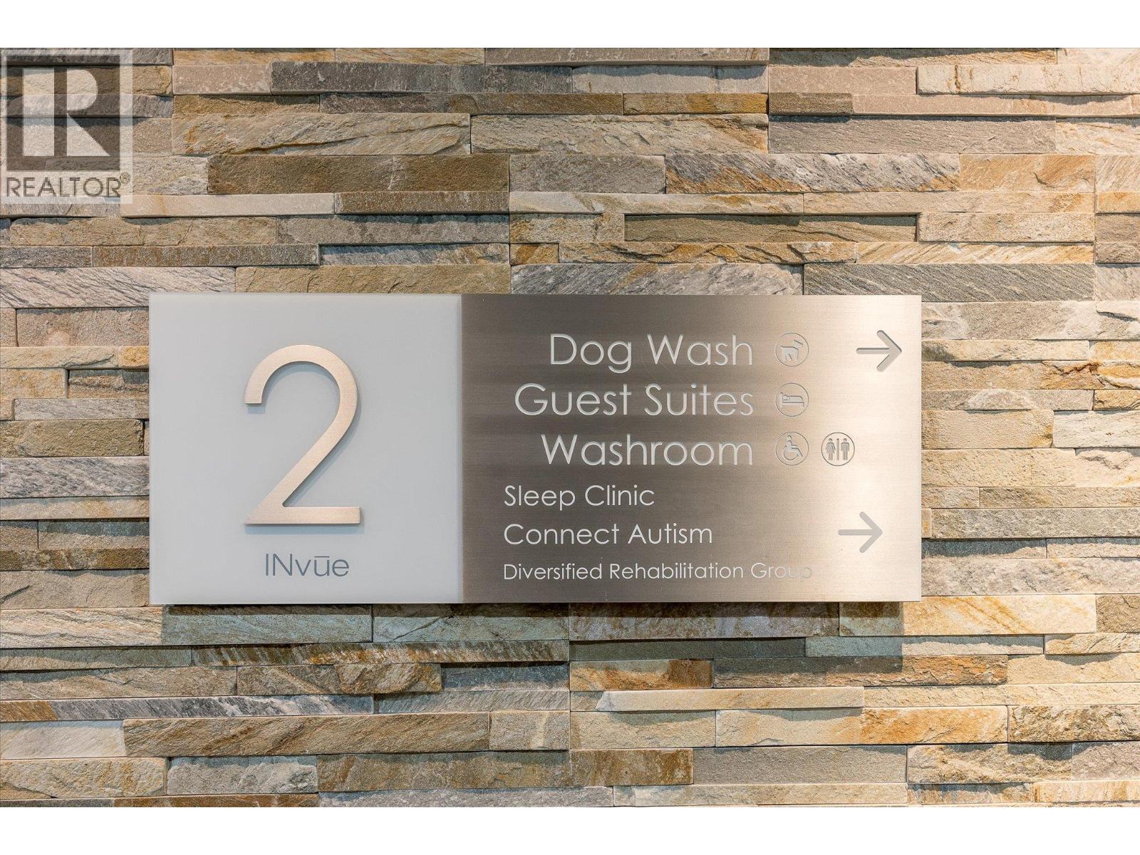 401 2040 Springfield Road, Kelowna