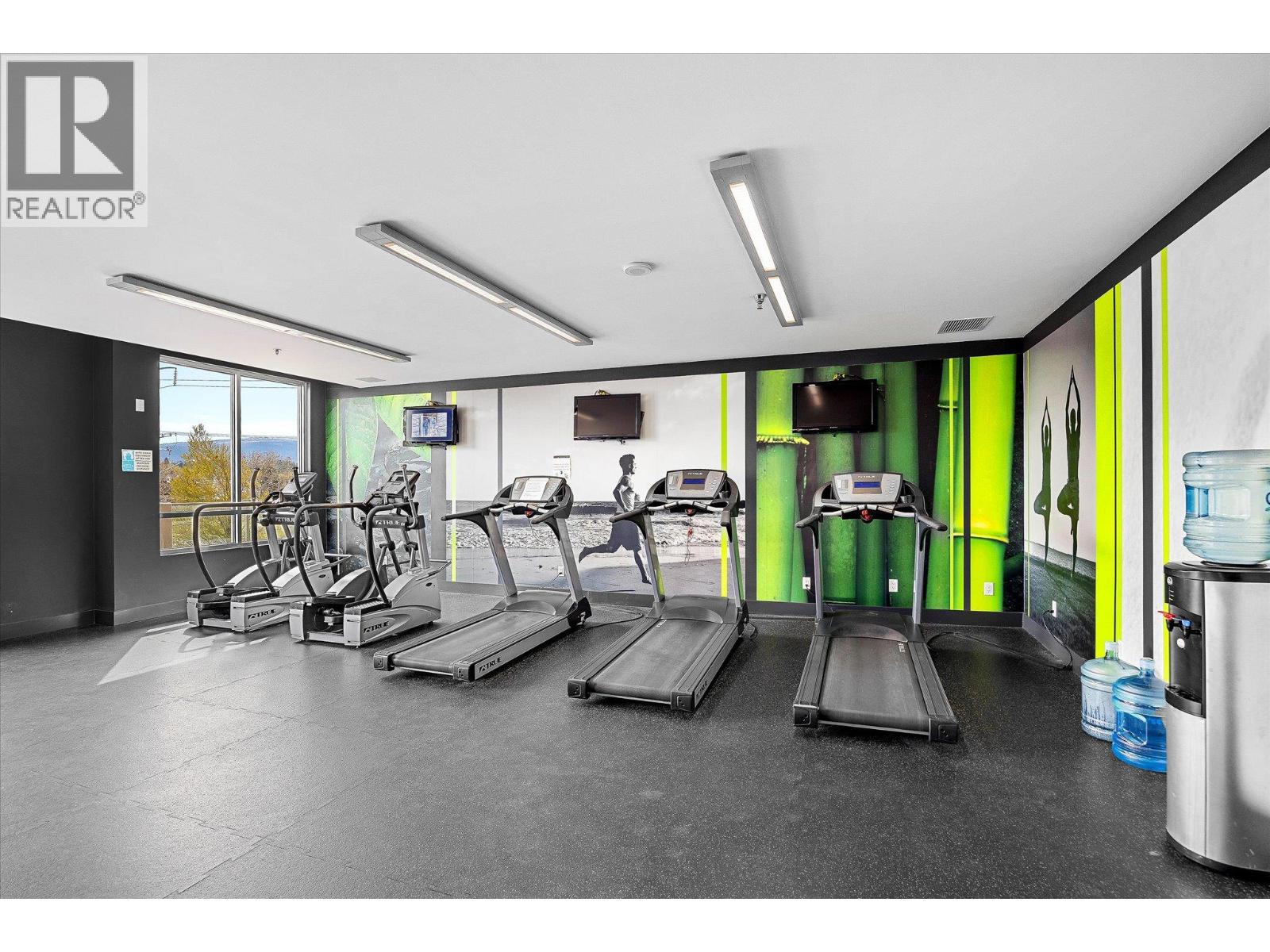 401 2040 Springfield Road, Kelowna