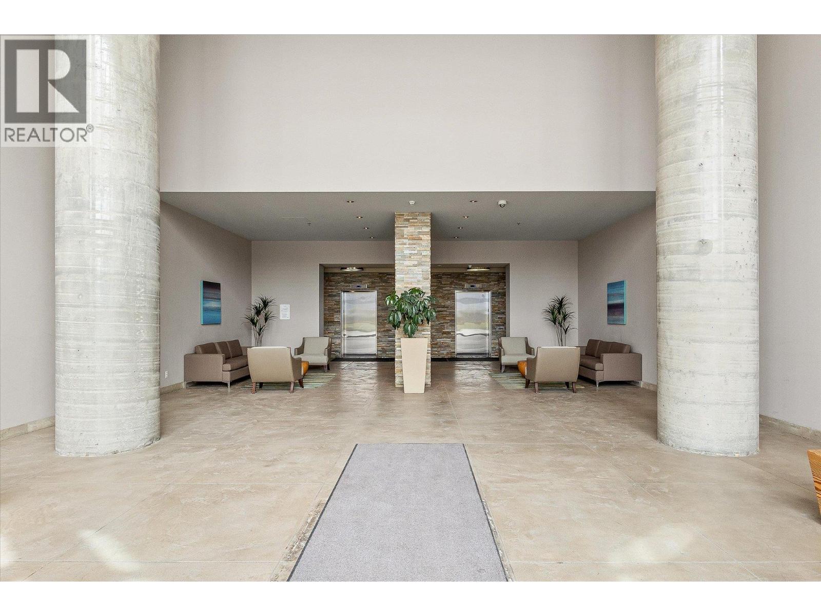 401 2040 Springfield Road, Kelowna