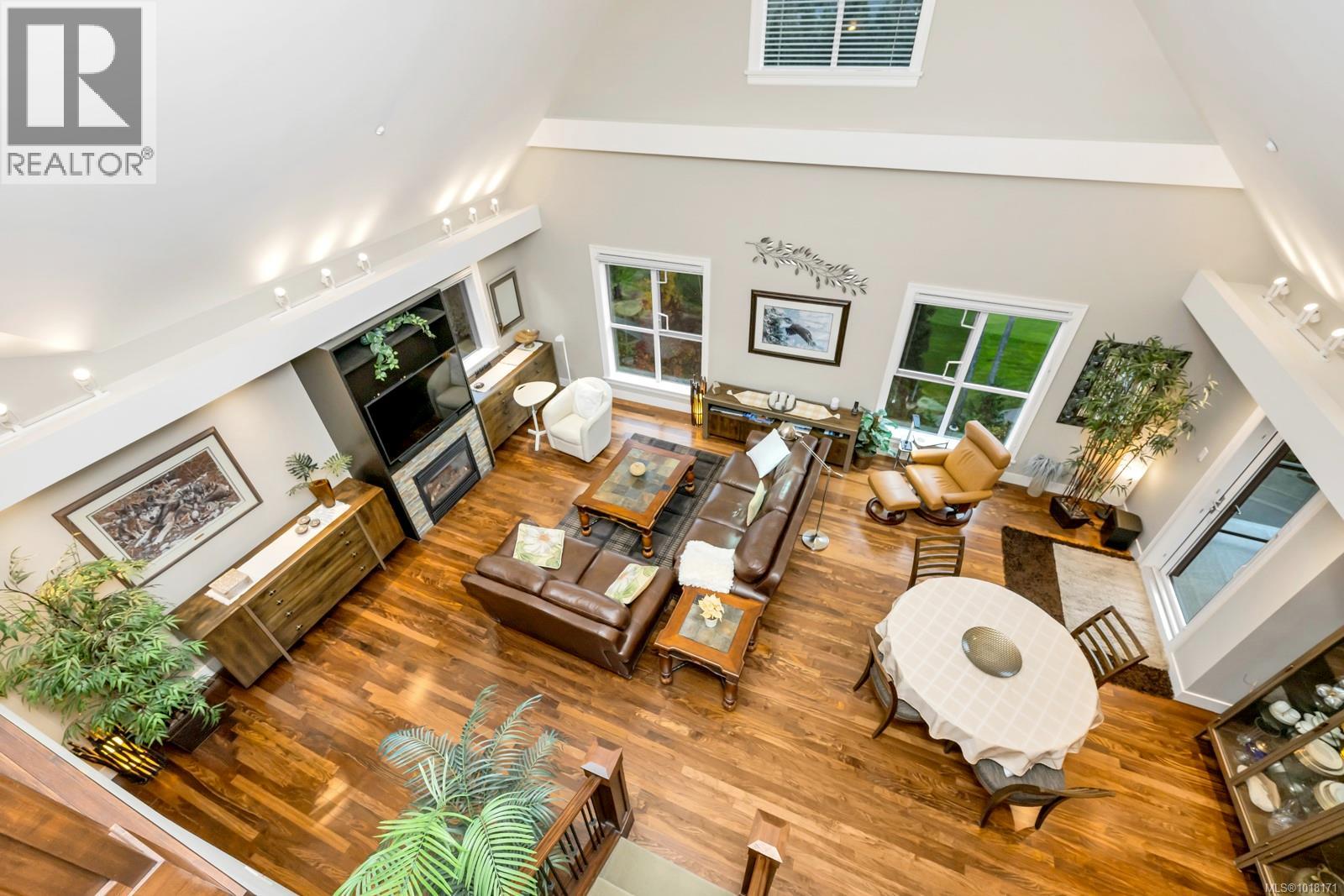 802 1400 Lynburne Pl, Langford