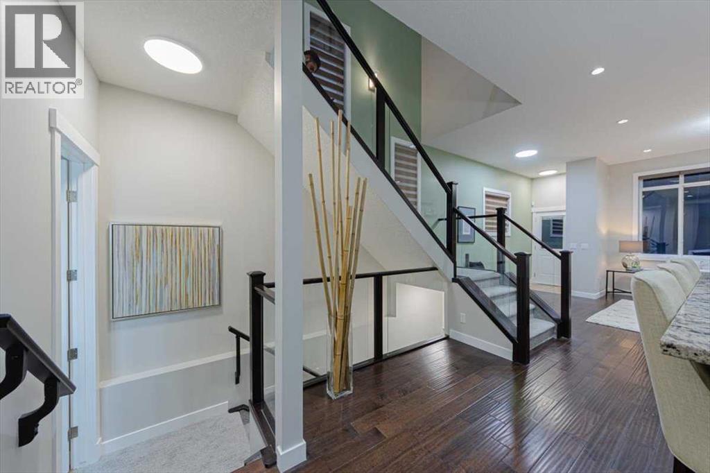 Single Family House for Sale in   Avenue NW Mount Pleasant Calgary 