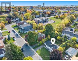 436 Blake Boulevard, Ottawa, ON K1K1B1 Photo 6
