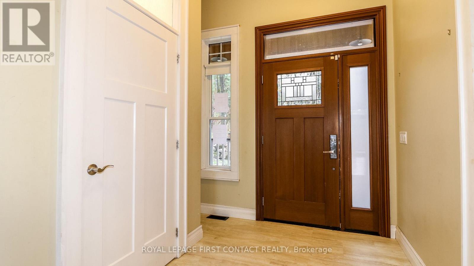 2 PORTER LANE - 11