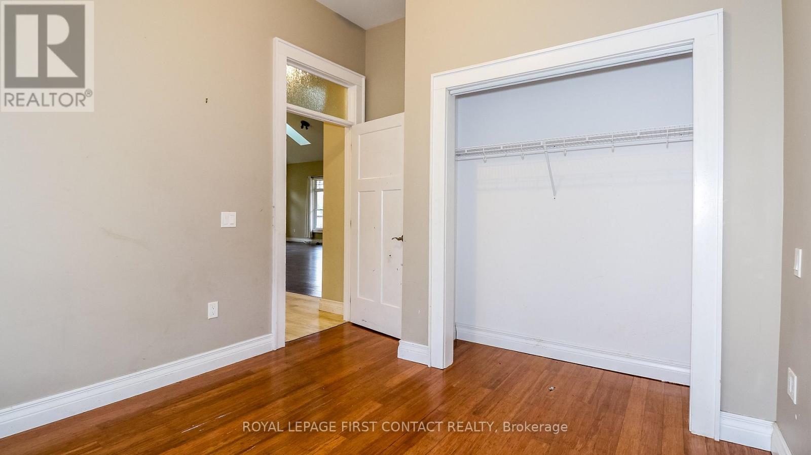 2 PORTER LANE - 30