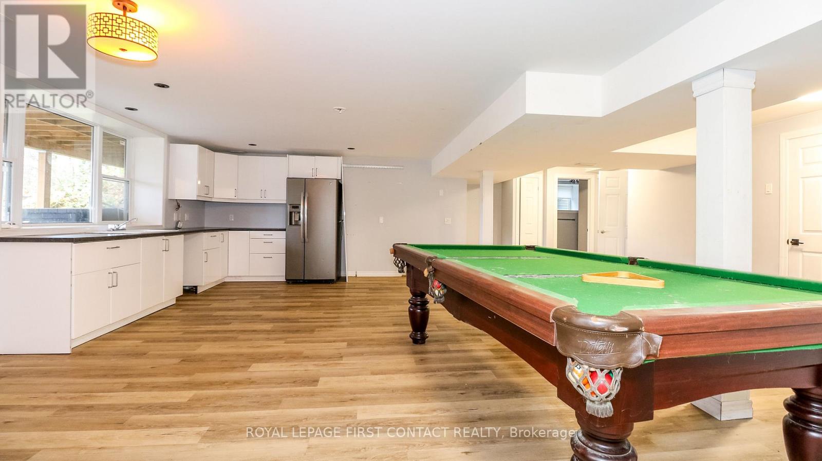 2 PORTER LANE - 34