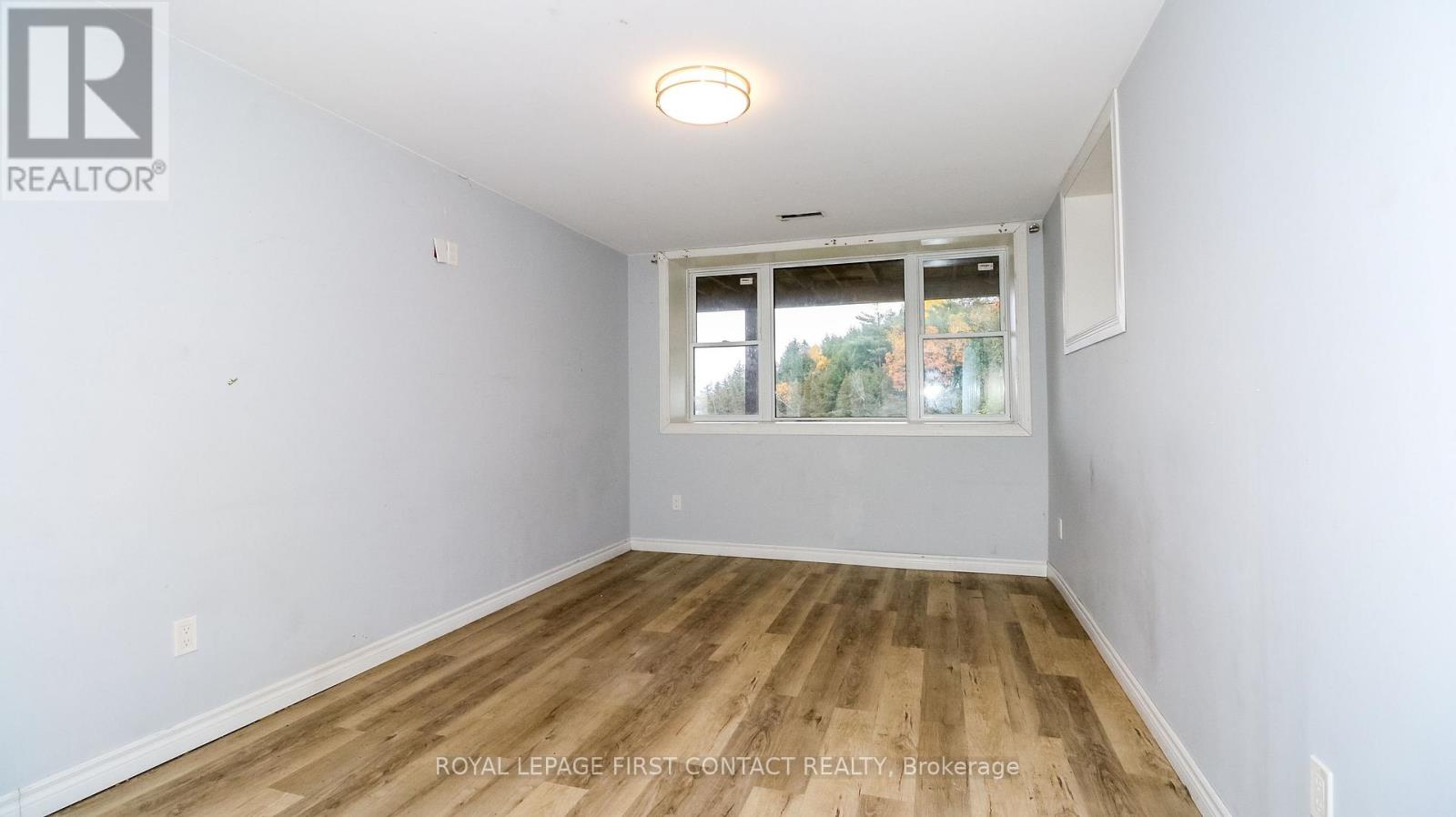 2 PORTER LANE - 42