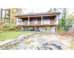 2 Porter Lane, Kawartha Lakes, ON K0M1K0 Photo 10