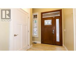 2 Porter Lane, Kawartha Lakes, ON K0M1K0 Photo 11