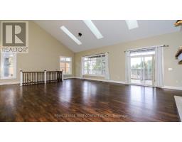 2 Porter Lane, Kawartha Lakes, ON K0M1K0 Photo 12