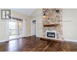 2 Porter Lane, Kawartha Lakes, ON K0M1K0 Photo 13