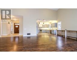 2 Porter Lane, Kawartha Lakes, ON K0M1K0 Photo 14