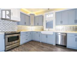 2 Porter Lane, Kawartha Lakes, ON K0M1K0 Photo 16