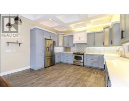 2 Porter Lane, Kawartha Lakes, ON K0M1K0 Photo 18