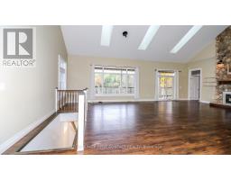 2 Porter Lane, Kawartha Lakes, ON K0M1K0 Photo 19