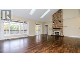 2 Porter Lane, Kawartha Lakes, ON K0M1K0 Photo 20