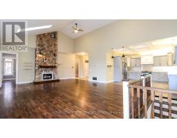 2 Porter Lane, Kawartha Lakes, ON K0M1K0 Photo 21