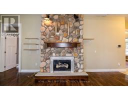 2 Porter Lane, Kawartha Lakes, ON K0M1K0 Photo 22