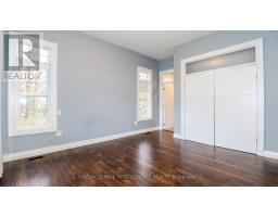 2 Porter Lane, Kawartha Lakes, ON K0M1K0 Photo 23