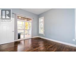 2 Porter Lane, Kawartha Lakes, ON K0M1K0 Photo 24