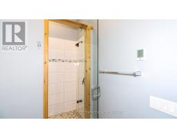2 Porter Lane, Kawartha Lakes, ON K0M1K0 Photo 27