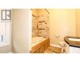 2 Porter Lane, Kawartha Lakes, ON K0M1K0 Photo 31