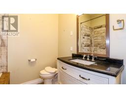 2 Porter Lane, Kawartha Lakes, ON K0M1K0 Photo 32