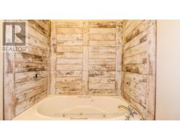 2 Porter Lane, Kawartha Lakes, ON K0M1K0 Photo 33
