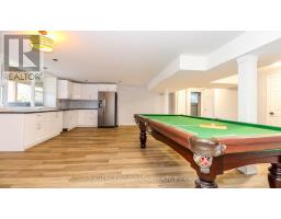 2 Porter Lane, Kawartha Lakes, ON K0M1K0 Photo 34