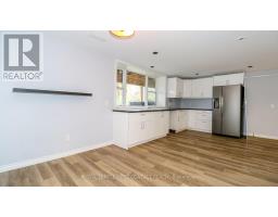 2 Porter Lane, Kawartha Lakes, ON K0M1K0 Photo 35