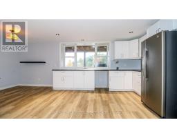 2 Porter Lane, Kawartha Lakes, ON K0M1K0 Photo 36