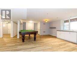 2 Porter Lane, Kawartha Lakes, ON K0M1K0 Photo 37