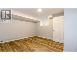 2 Porter Lane, Kawartha Lakes, ON K0M1K0 Photo 38