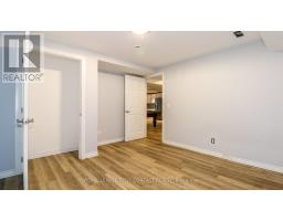 2 Porter Lane, Kawartha Lakes, ON K0M1K0 Photo 39