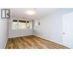 2 Porter Lane, Kawartha Lakes, ON K0M1K0 Photo 40