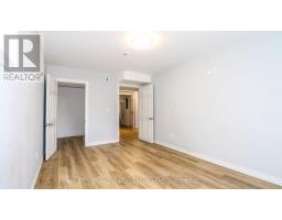 2 Porter Lane, Kawartha Lakes, ON K0M1K0 Photo 41